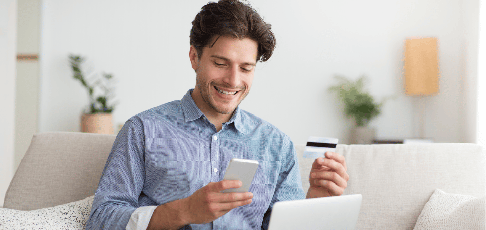 Top 5 Benefits of an Integrated Billing and Payment System