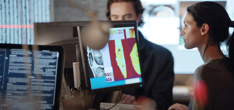 Top Trends Radiology Practice Managers Must Know for 2021