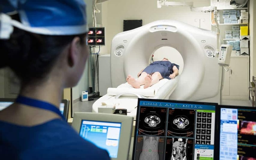 EMRs: Why They Aren’t Enough