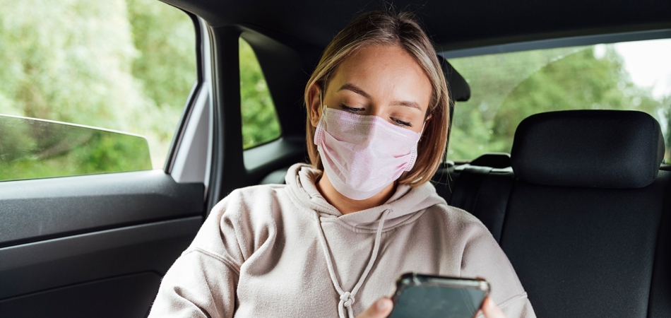 Your RIS + Billing Solution for 2021 and Beyond, presented...