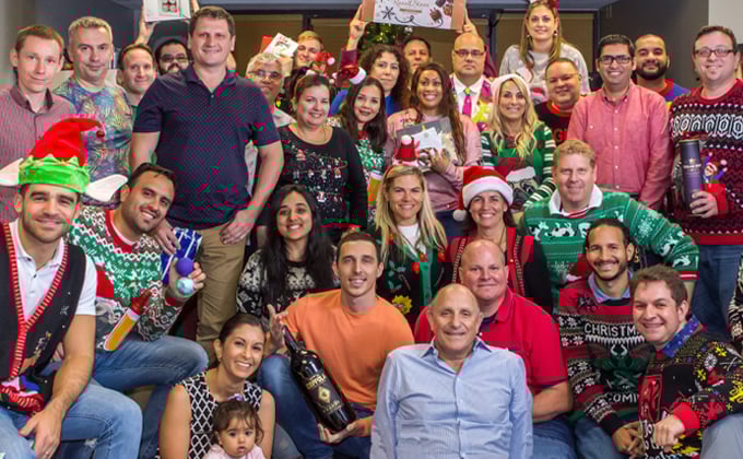 abbadox-five-things-thankful-2020-team