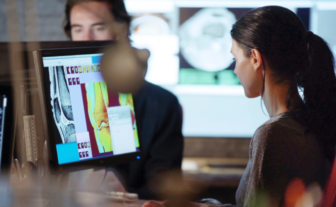 abbadox-five-things-thankful-radiologist-industry