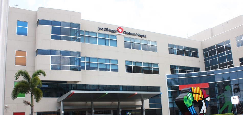 IDS Joins Forces with NFL’s Pierre Garçon to Bring a Fleet...