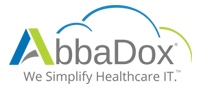 abbadox-logo-tm-200x87 abbadox logo