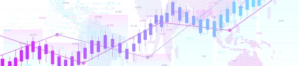 The Cost of Rising Inflation on Diagnostic Imaging Centers