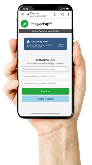 Patient No-Shows Cost Medical Practices Over $150 Billion...