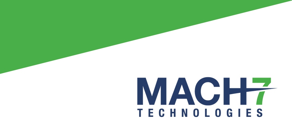 IDS and Mach7 Technologies Partner to Provide an End-to-End...