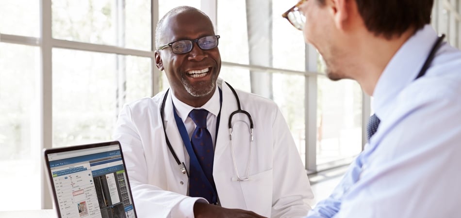 IDS Integrates with MedCurrent’s CDS for AUC Compliance