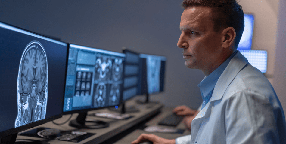 AbbaDox Debuts PACS-as-a-Service for Radiology Imaging...