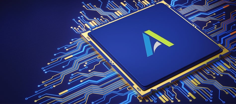 AbbaDox Taps Ryan Van Beek to Lead Its Imaging and...