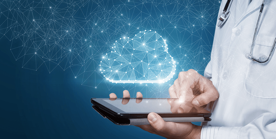 AbbaDox and VasoTechnology Announce Go-to-Market...