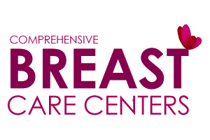 breast care center
