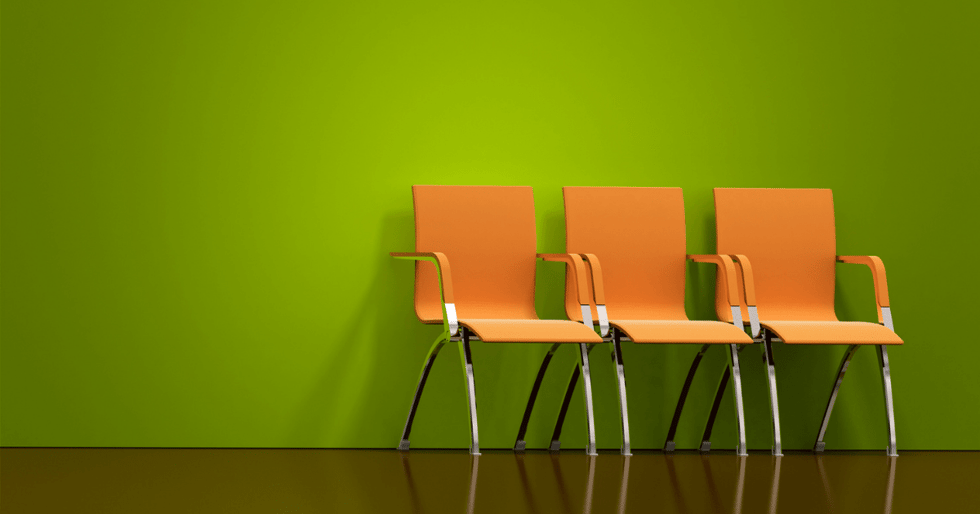 Why Patient No-Shows Hurt More Than Your Bottom Line