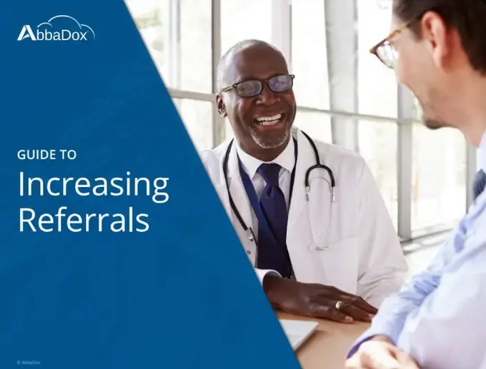 Increasing Referral White Paper Pg 1 (1)