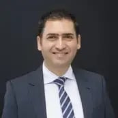 Isaac-Headshot-website (1)