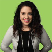 Jessica 10_Closeup_Green (1)