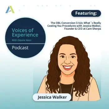 Jessica Walker Spotify (1) (1)