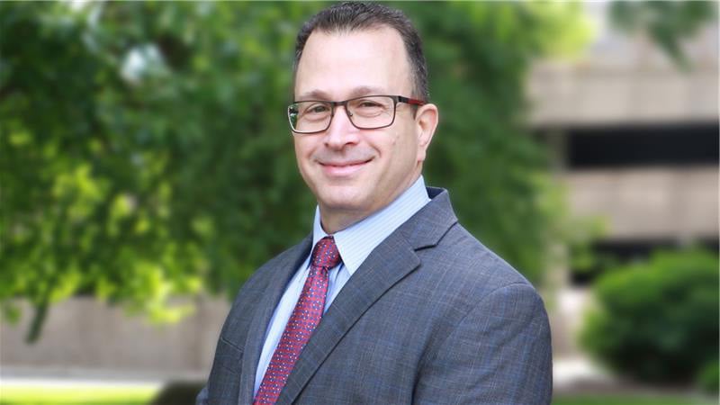 Jonathan KEEN INSIGHTS GUEST