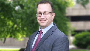 Jonathan KEEN INSIGHTS GUEST