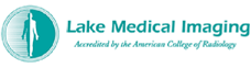 Lake Medical Imaging