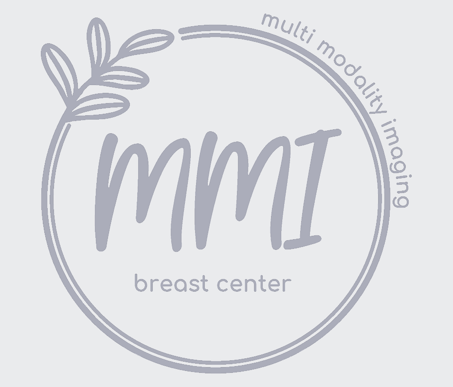 Logo MMI