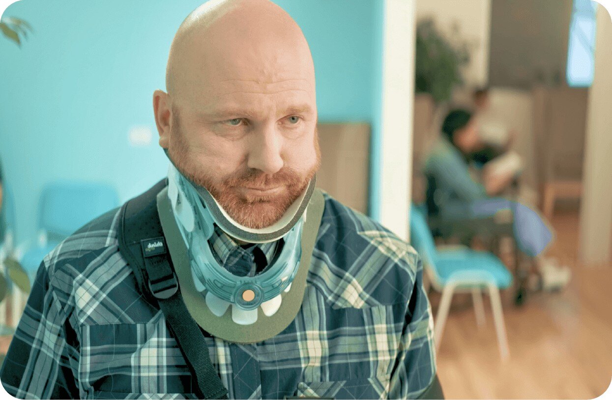 MEDIUM THUMBNAILS-06