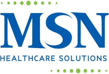 MSN