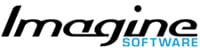 imaginesoftware-logo-tm-200x50