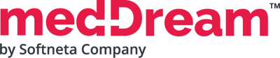 MedDream