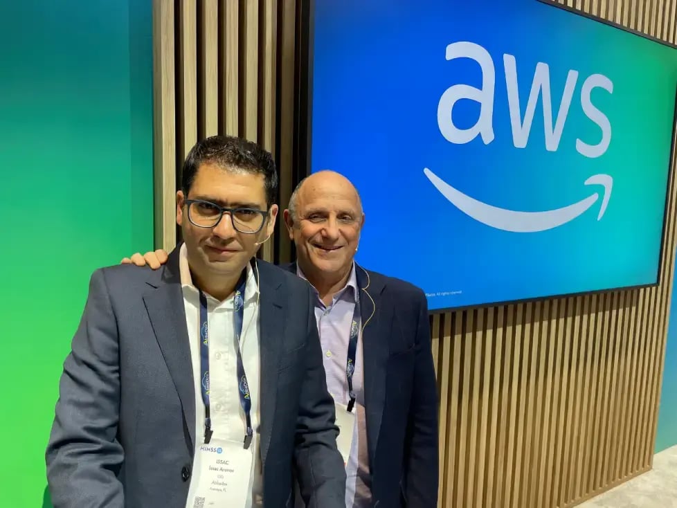 MicrosoftTeams-image (10) (1)