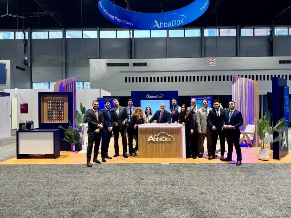 MicrosoftTeams-image (106)-1 (1)