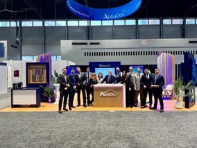 Showcasing The Future of Radiology Workflow Efficiency:...