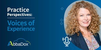 Episode 1: Tackling Rising Costs in Imaging Centers -...