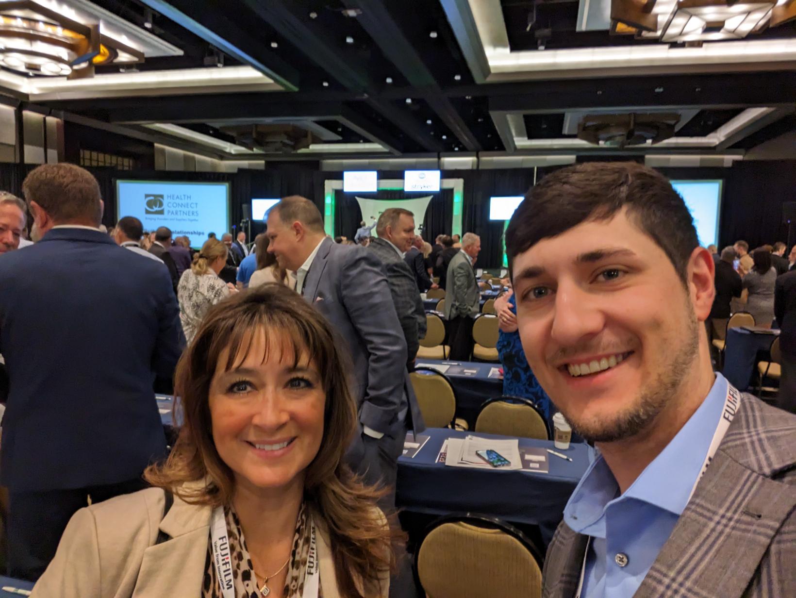 MicrosoftTeams-image (71)-1