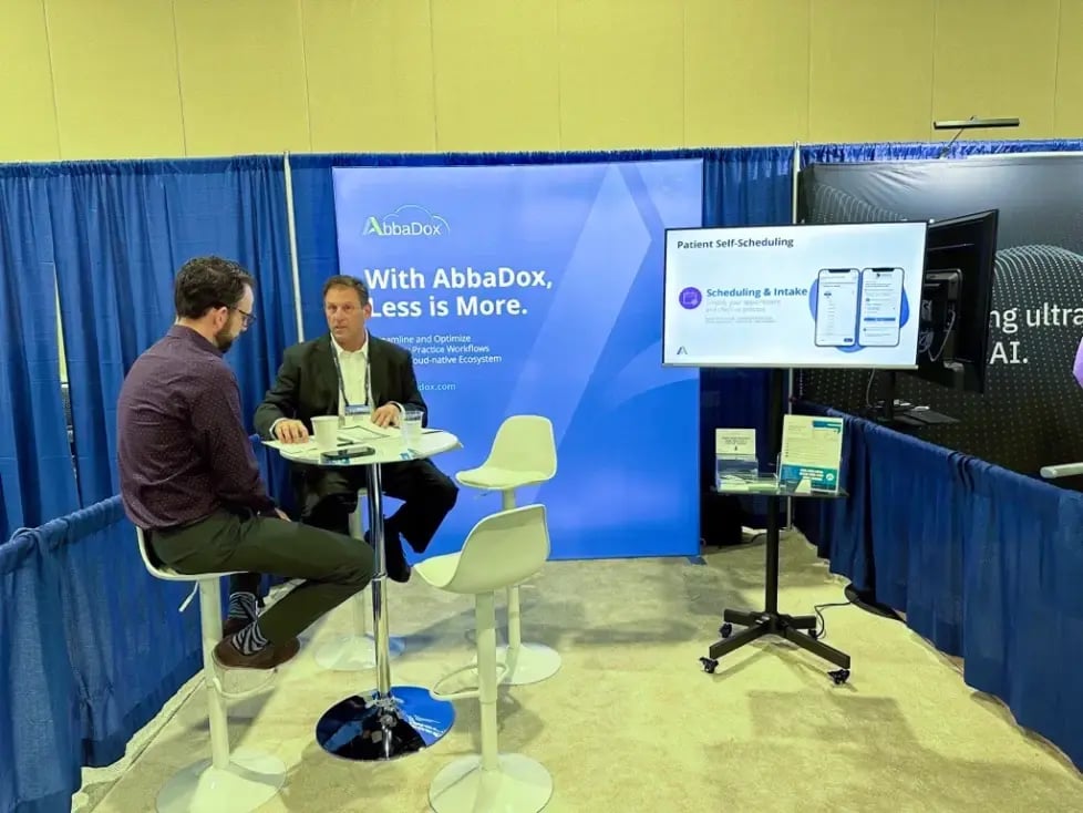 MicrosoftTeams-image (81) (1)