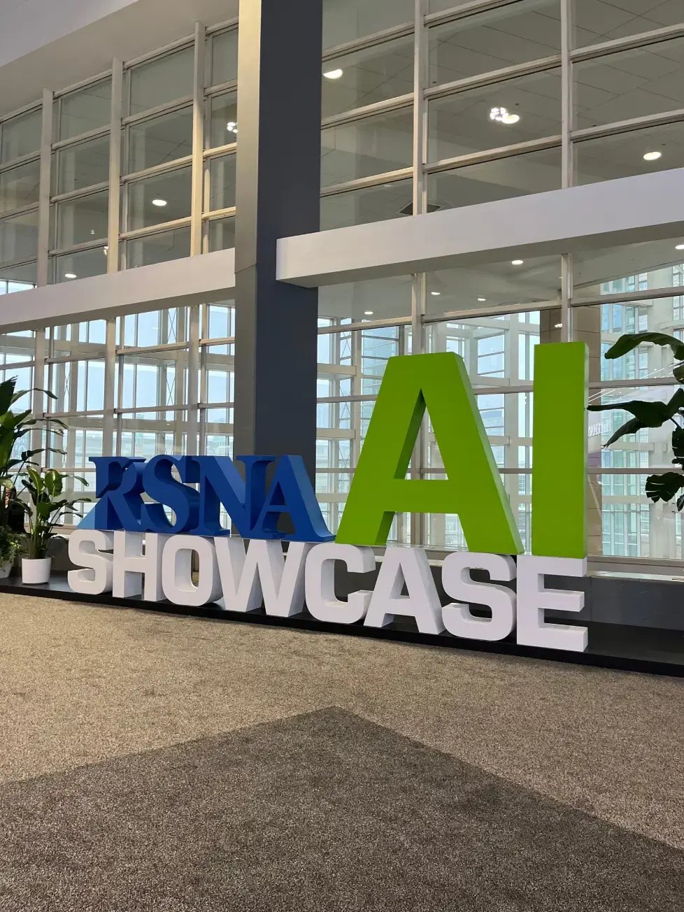 MicrosoftTeams-image (81)-1 (1)