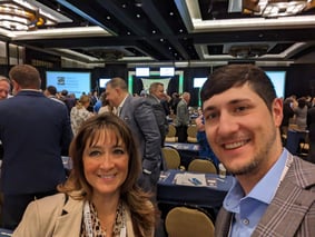 Streamlining Operations: 2023 HCP Spring Radiology &amp;...