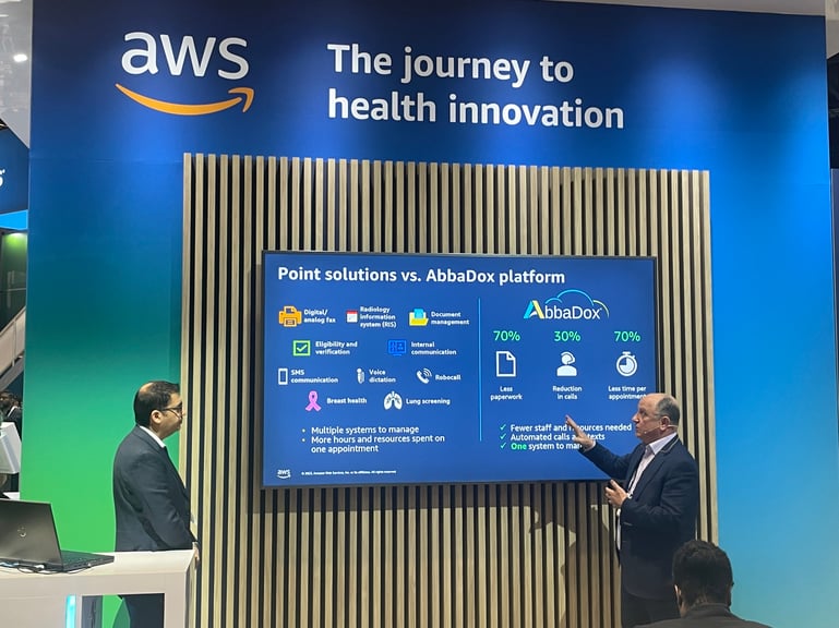 MicrosoftTeams-image (9)