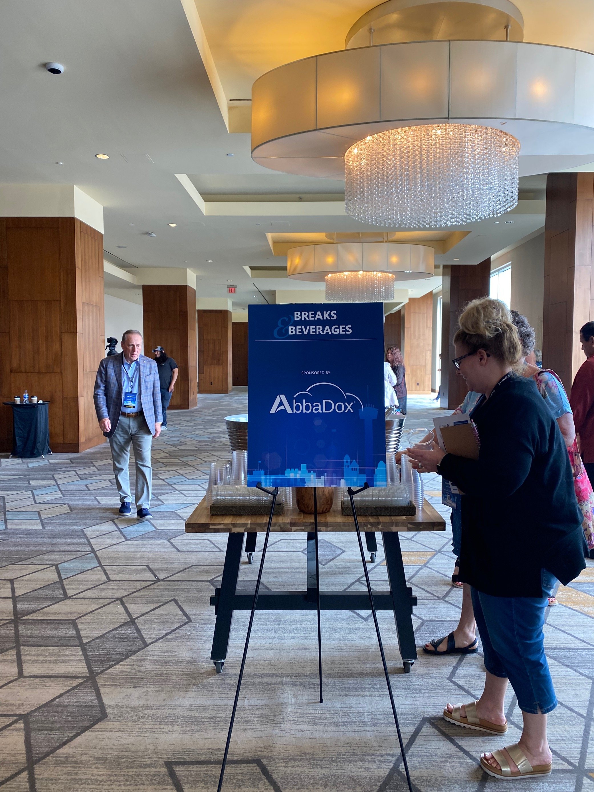 MicrosoftTeams-image (91)