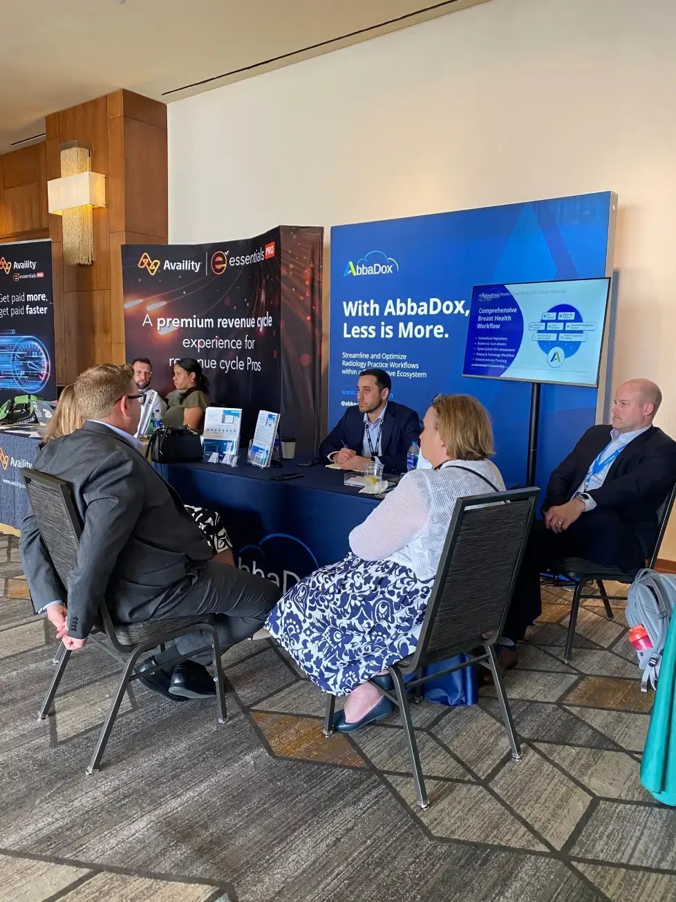 MicrosoftTeams-image (93) (1)