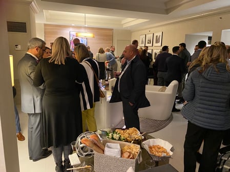 MicrosoftTeams-image (97)-1