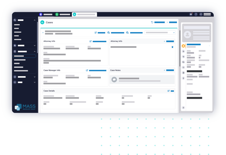 PI-attorney-workflow-pg-hero