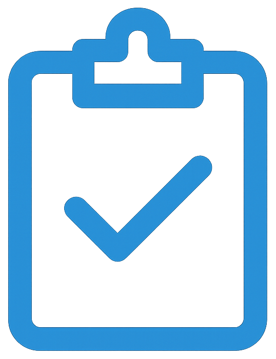 Pre-Registration Icon-1