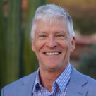 Profile photo of Greg Thomson, CPA