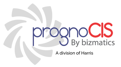 PrognoCIS
