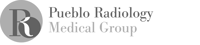 Pueblo Radiology Logo