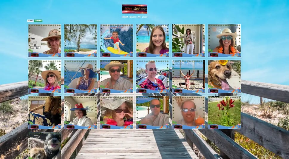 RBMA Spark Highlights Expert Insights on Radiology...