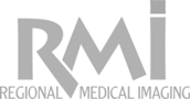 RMI Logo