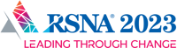 RSNA_2023_Logo_noDates