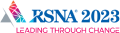 RSNA_2023_Logo_noDates